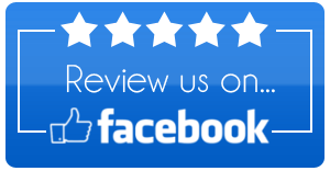 GreatFlorida Insurance - Francisco Ortiz - Orlando Reviews on Facebook