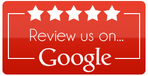 GreatFlorida Insurance - Francisco Ortiz - Orlando Reviews on Google