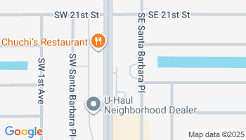 Cape Coral, FL Motorcycle Insurance Agency