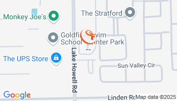 Winter Park, FL Rv Insurance Agency
