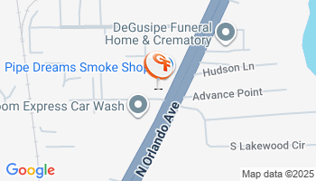 Maitland, FL Flood Insurance Agency