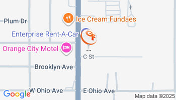 Orange City, FL Rv Insurance Agency