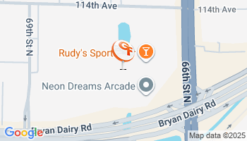 Largo, FL Renter's Insurance Agency