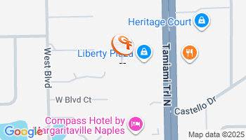 Naples, FL Boat Insurance Agency